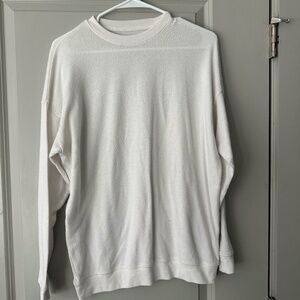 Alo Soho Pullover